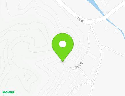 강원특별자치도 원주시 문막읍 원문로 2618-16 지도