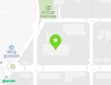 강원특별자치도 원주시 문막읍 동화공단로 132 지도