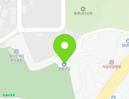 강원특별자치도 원주시 문막읍 원문로 1386-29 지도