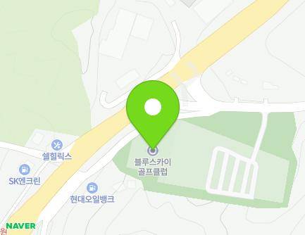 강원특별자치도 원주시 문막읍 원문로 1379 지도