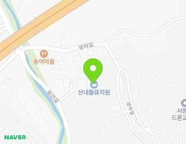 강원특별자치도 원주시 문막읍 성아길 22 지도