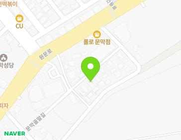 강원특별자치도 원주시 문막읍 문막시장3길 24-2 지도