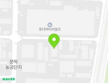 강원특별자치도 원주시 문막읍 문막공단길 226 지도