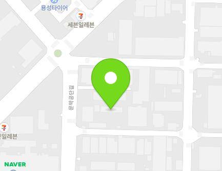 강원특별자치도 원주시 문막읍 문막공단길 45 (심로악기) 지도