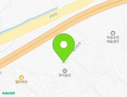 강원특별자치도 원주시 문막읍 비야동길 10-12 지도