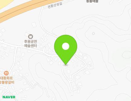 강원특별자치도 원주시 문막읍 비야동길 33 지도