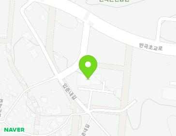 강원특별자치도 원주시 입춘내길 47 (반곡동, 강원특별자치도동물위생시험소남부지소) 지도