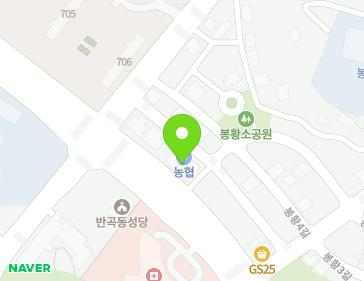 강원특별자치도 원주시 봉황2길 15 (반곡동, 한성빌딩) 강원특별자치도 원주시 봉황2길 15 (반곡동, 한성빌딩) 지도