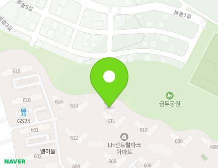 강원특별자치도 원주시 혁신로 224-3 (반곡동, 엘에이치센트럴파크주민복지관) 지도