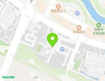 강원특별자치도 원주시 혁신로 50 (반곡동, 대한적십자사) 강원특별자치도 원주시 혁신로 50 (반곡동, 대한적십자사) 지도