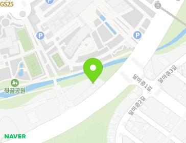 강원특별자치도 원주시 혁신로 153 (반곡동) 강원특별자치도 원주시 혁신로 153 (반곡동) 지도