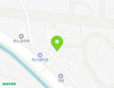 강원특별자치도 원주시 반곡길 133 (반곡동) 강원특별자치도 원주시 반곡길 133 (반곡동) 지도