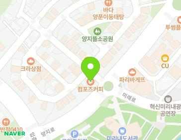 강원특별자치도 원주시 양지뜰3길 26 (반곡동) 강원특별자치도 원주시 양지뜰3길 26 (반곡동) 지도