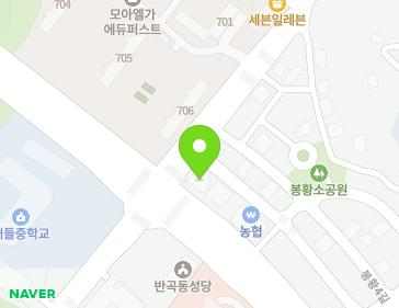 강원특별자치도 원주시 혁신로 262 (반곡동) 강원특별자치도 원주시 혁신로 262 (반곡동) 지도