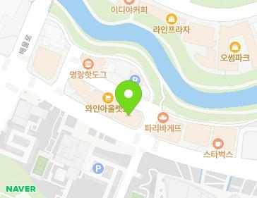 강원특별자치도 원주시 혁신로 37-3 (반곡동) 지도