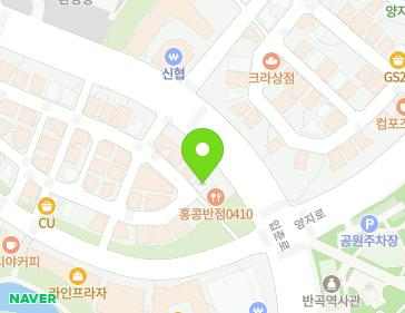 강원특별자치도 원주시 봄마중길 2-4 (반곡동) 강원특별자치도 원주시 봄마중길 2-4 (반곡동) 지도