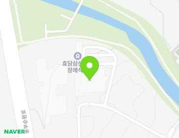 강원특별자치도 원주시 혁신로 5 (반곡동) 강원특별자치도 원주시 혁신로 5 (반곡동) 지도