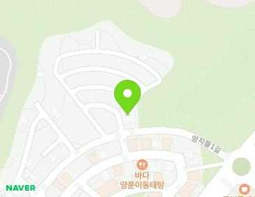 강원특별자치도 원주시 양지뜰1길 21 (반곡동) 강원특별자치도 원주시 양지뜰1길 21 (반곡동) 지도