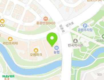 강원특별자치도 원주시 양지로 26 (반곡동) 강원특별자치도 원주시 양지로 26 (반곡동) 지도