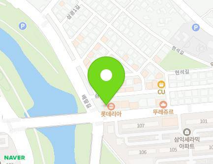 강원특별자치도 원주시 행구로 67 (봉산동) 지도