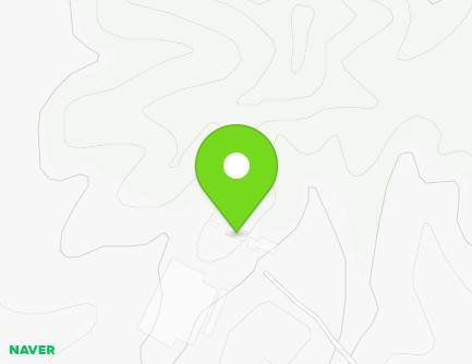 강원특별자치도 원주시 부론면 견훤로 557 ((주)한국폴리텍) 지도