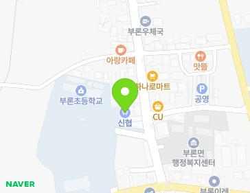 강원특별자치도 원주시 부론면 법천시장길 52 지도