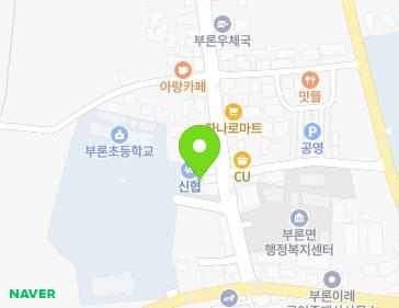 강원특별자치도 원주시 부론면 법천시장길 54 지도