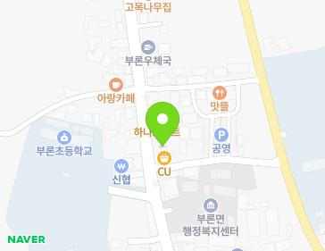 강원특별자치도 원주시 부론면 법천시장길 51 지도