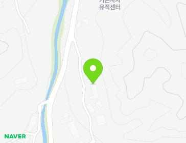 강원특별자치도 원주시 부론면 정산로 232-18 지도