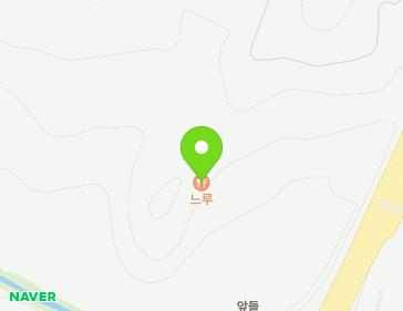 강원특별자치도 원주시 소초면 북원로 3333 지도