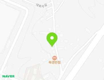 강원특별자치도 원주시 소초면 장막1길 15 지도