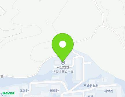 강원특별자치도 원주시 상지대길 84 (우산동, 상지영서대학교) 지도