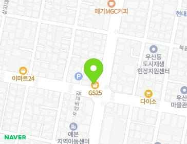 강원특별자치도 원주시 우산로 39 (우산동) 강원특별자치도 원주시 우산로 39 (우산동) 지도