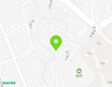 강원특별자치도 원주시 무실로43번길 27-10 (원동) 지도