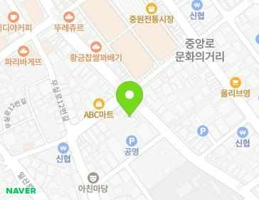 강원특별자치도 원주시 원일로 93 (일산동) 지도