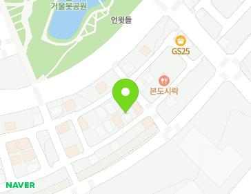 강원특별자치도 원주시 지정면 신지정로 153-21 지도