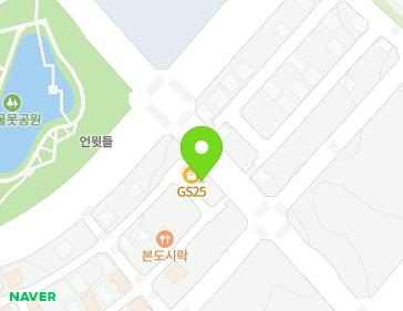 강원특별자치도 원주시 지정면 신지정로 153-46 지도