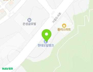 강원특별자치도 원주시 지정면 기업도시로 125 지도