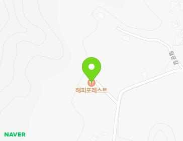 강원특별자치도 원주시 지정면 월운길 102-2 지도