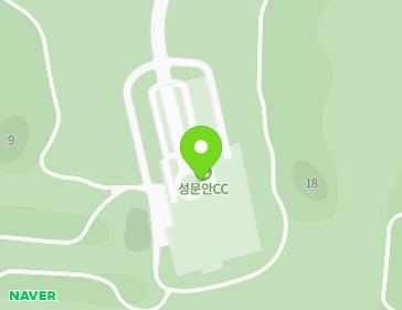 강원특별자치도 원주시 지정면 월송석화로 431 (성문안C.C) 지도