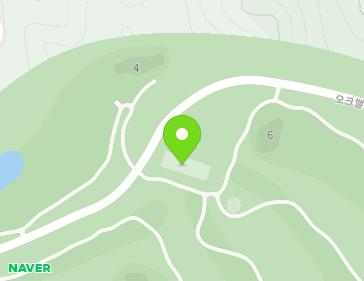 강원특별자치도 원주시 지정면 오크밸리2길 132 지도