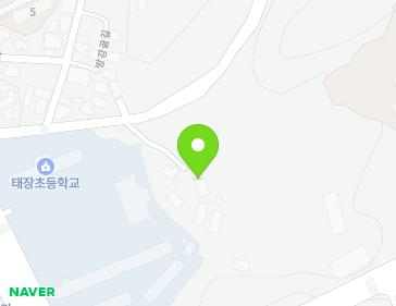 강원특별자치도 원주시 현충로 266-21 (태장동, 루디아선교교회) 지도