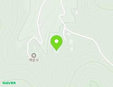 강원특별자치도 원주시 판부면 회론길 170 지도