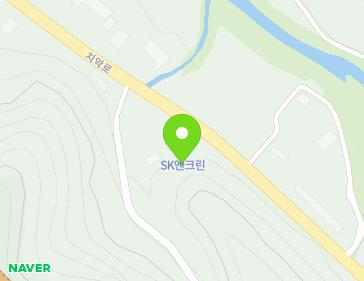 강원특별자치도 원주시 판부면 치악로 991 지도