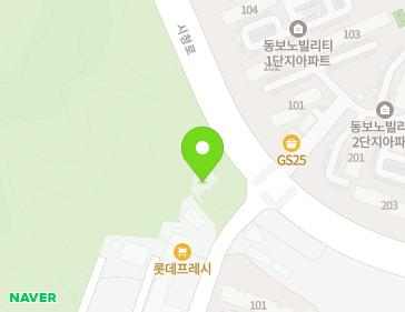 강원특별자치도 원주시 판부면 서곡널다리길 2 지도