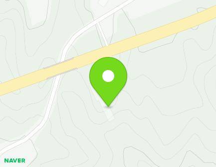 강원특별자치도 원주시 판부면 서곡길 191-2 강원특별자치도 원주시 판부면 서곡길 191-2 지도