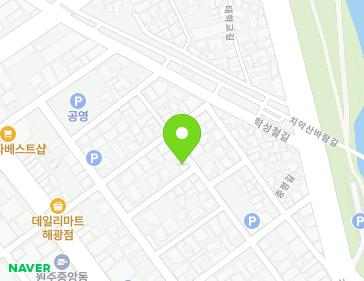 강원특별자치도 원주시 중평길 69-11 (평원동) 강원특별자치도 원주시 중평길 69-11 (평원동) 지도