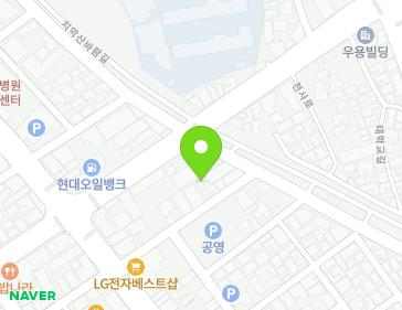 강원특별자치도 원주시 자유시장길 47-1 (평원동) 강원특별자치도 원주시 자유시장길 47-1 (평원동) 지도