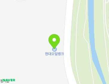 강원특별자치도 원주시 강변로 745 (학성동) 강원특별자치도 원주시 강변로 745 (학성동) 지도