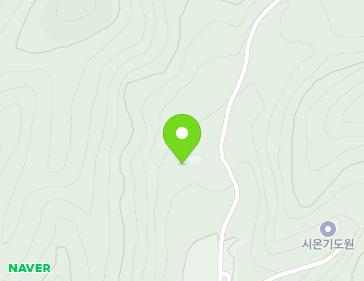 강원특별자치도 인제군 기린면 마래기길 29 지도